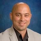 Corey Schaubroeck