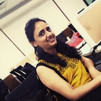 Sonal Jain