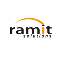 Ramit Solution