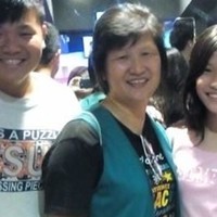 Sherlee Tan
