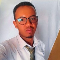Murad Elmi