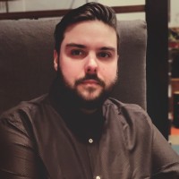 Marc-Andre Bolduc Goulet