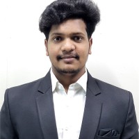 Meesala Rohith Kumar Naidu