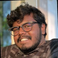 sourav s kumar