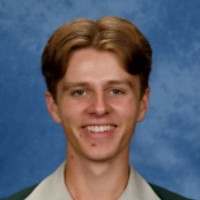 Andrew Crawford