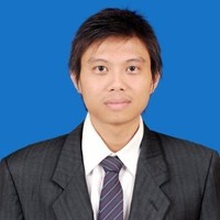 David Pratama