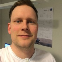 Anders Vik