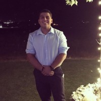 Eliseo Estrada
