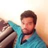 Yashwant Kamble
