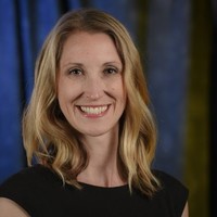 Andrea Carlson
