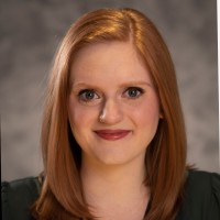 Lauren Cross