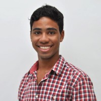 Adriano Lima