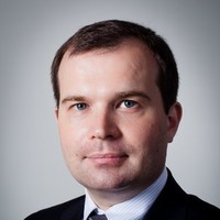 Denis Matveyev