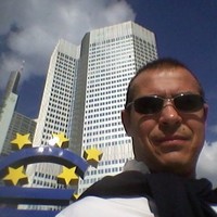 Fabrizio Mondino