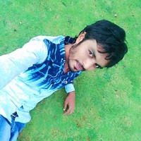 shariff razak