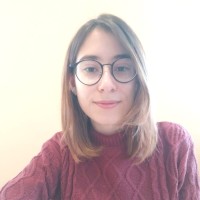 Emanuela Concas