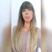 Andreza P.