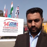 Manjeet Singh