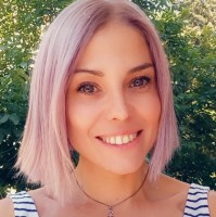 Ezgi Erdoğan