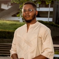 Olusegun Agboola