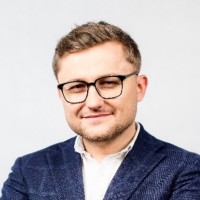 Mateusz Sołtysiński