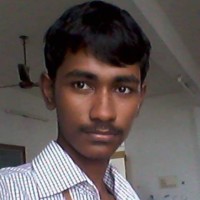 Hari Subramanian