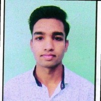 Devendra Kumar Ojha