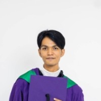 Faizal Amri Ahmad Fauzee