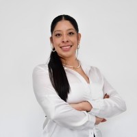 Lizbeth De La Mora