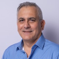 David Perez