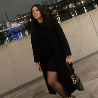 Douniakamelia Boukhetache