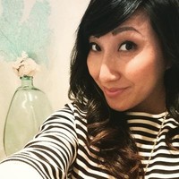 Ellen Kim