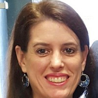 Donna Cleland