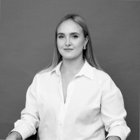 Karina Davidovič