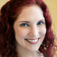 Dawn Myers