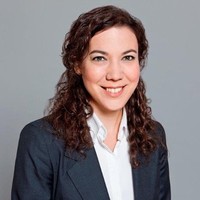 Özlem Sümerol