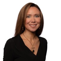 Oonagh Sands