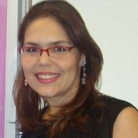 Martha Lira _Fonointensivista