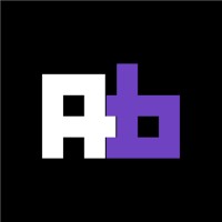 Appblocks Accounts