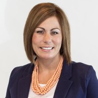 Regina Farmer