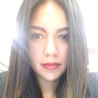 Karla Elizabeth Argüelles Morales