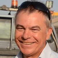 David Watt DVSA ADI, AFRT, Dip DI (RoSPA), IOSH, PTLLS.