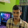 Saiful Sany