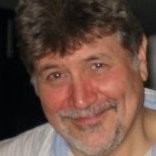 Geoff Ward