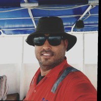 Pawan Kumar Yadav