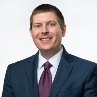 Jared Eichhorn