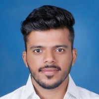 Avish Arora