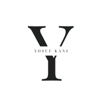 Yosuf Kani S