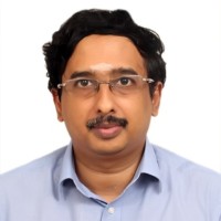 K Vijayakumar
