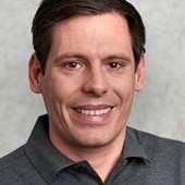 Burgschwaiger Markus